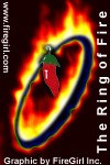 Visit The Ring of Fire Home Page