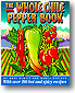 The Whole Chile Pepper Book